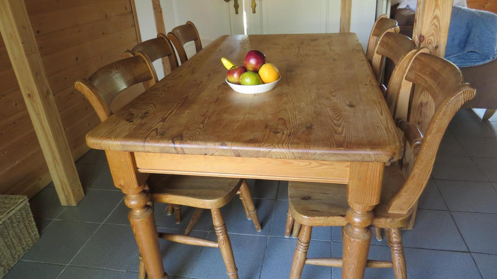 Hoeveheikant Chalets Lage Mierde Buitenkant foto